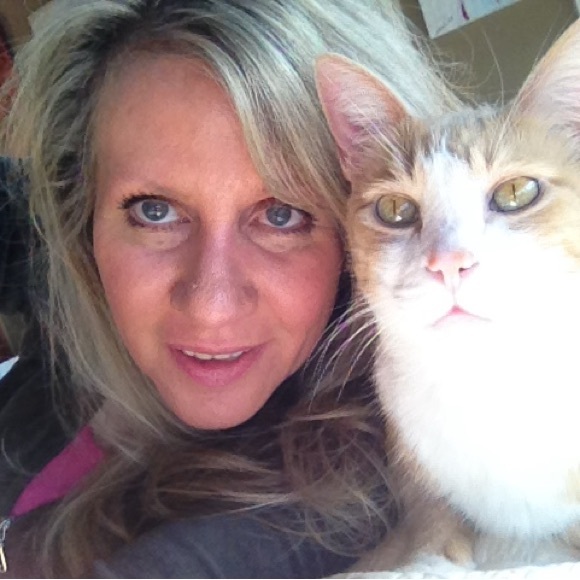 Meet your Posher, Wendy - Picture 4 of 4